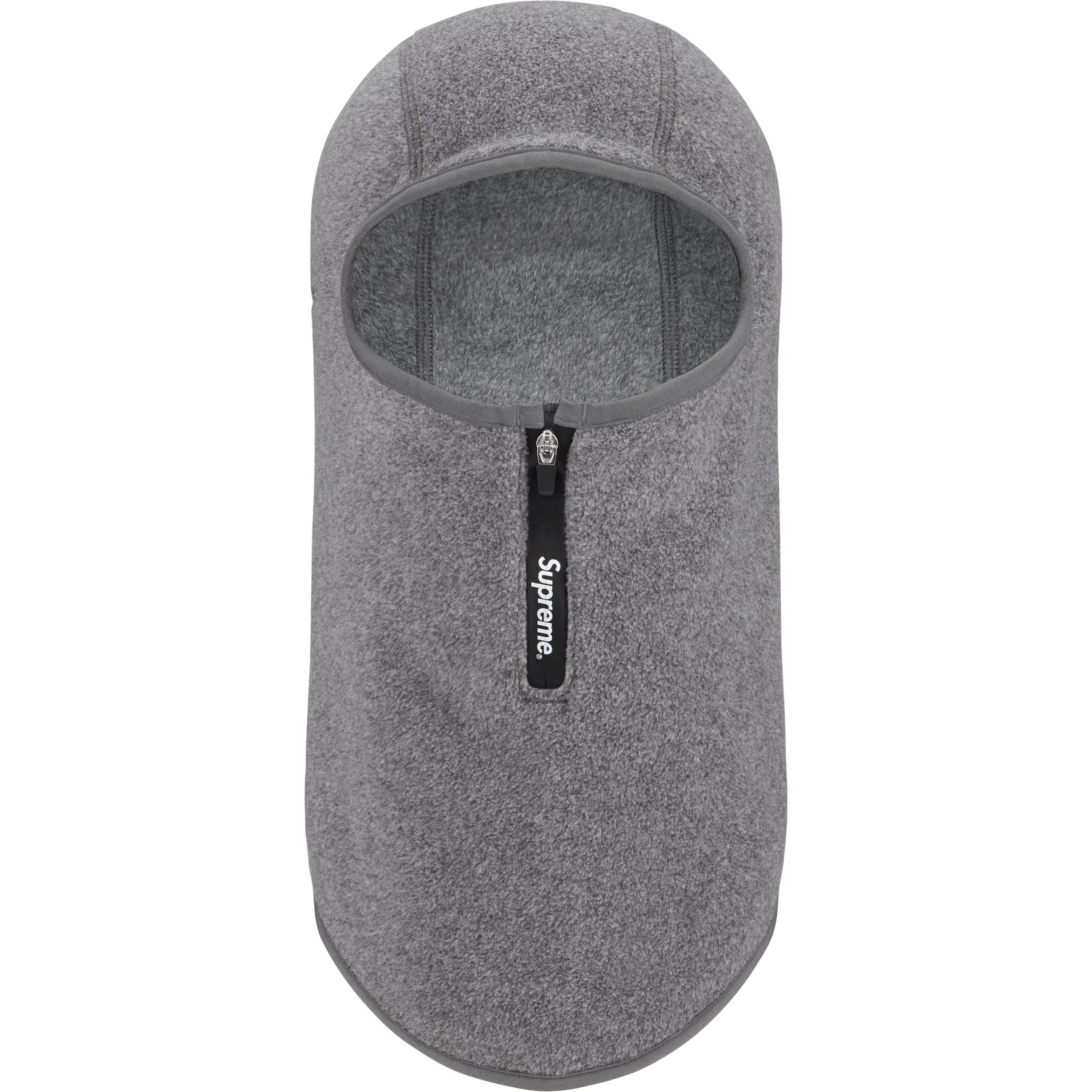 Polartec® Zip Balaclava view 15